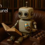 Bilan culturel Avril 2025 © Culture déconfiture