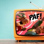 asterix-obelix-le-combat-des-chefs-la-serie-animee-d-alain-chabat-sur-netflix