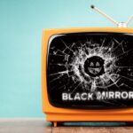 Black Mirror