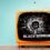 Black Mirror : que vaut la saison 7 ? [CRITIQUE]