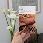 Le Paradis des chats Emile Zola Aristochats © Culture déconfiture