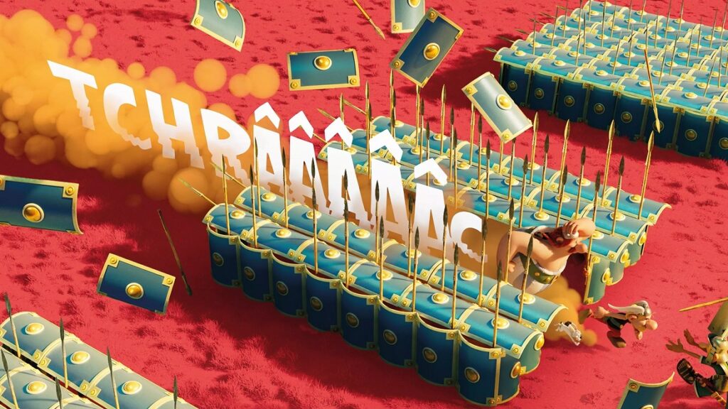 asterix-obelix-le-combat-des-chefs-la-serie-animee-d-alain-chabat-sur-netflix