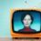 Cassandra, à voir sur Netflix