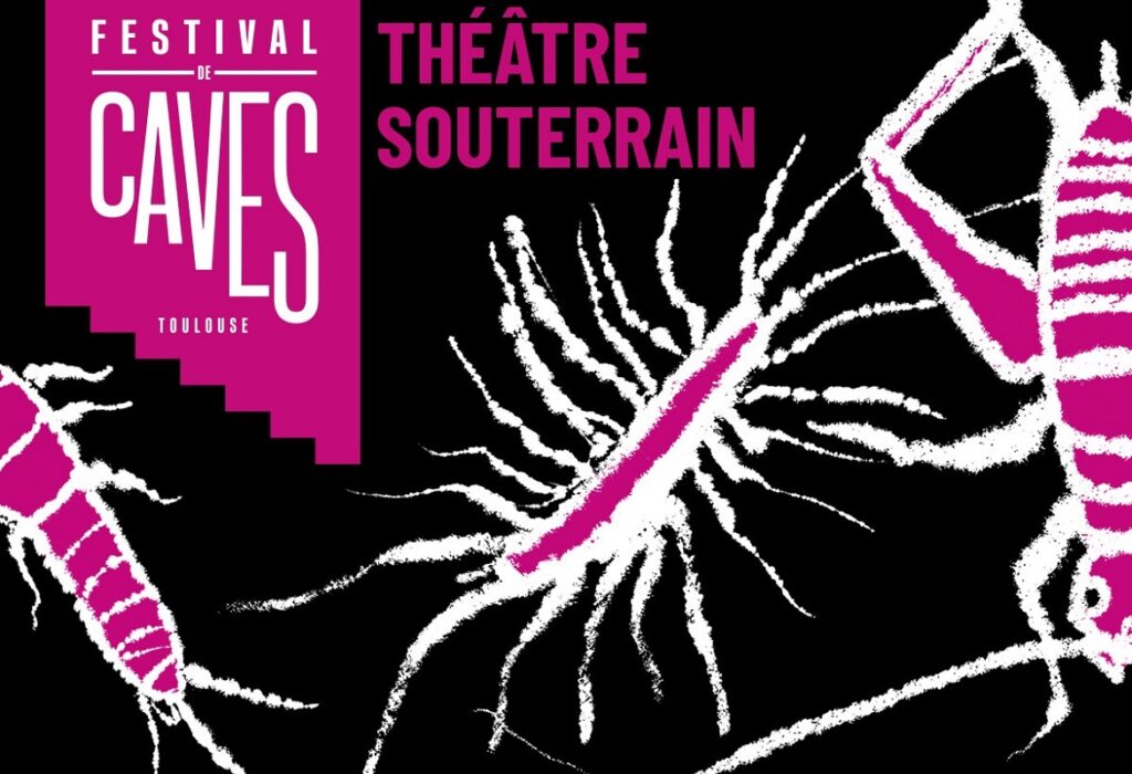 Festival de Caves Toulouse