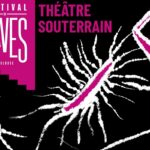 Festival de Caves Toulouse