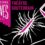 Festival de Caves 2025 : Toulouse vibre sous terre !