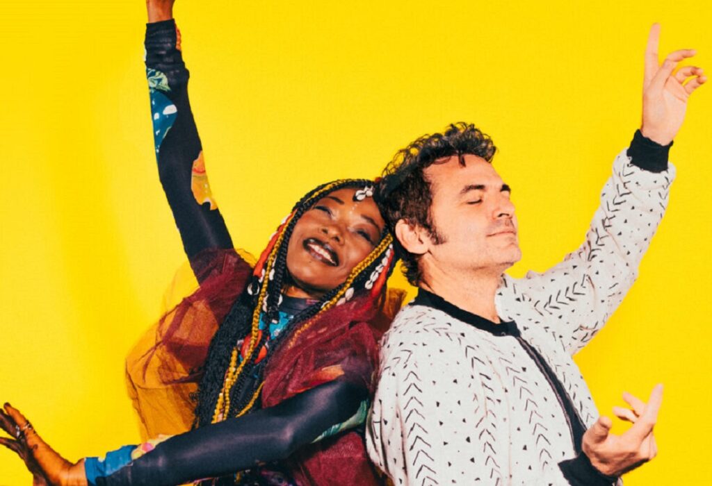 Lamomali © Yann Orhan