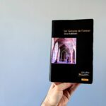 Les garçons de l'amour Ghazi Rabihavi littérature iranienne