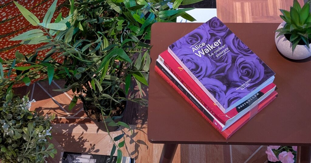 Mickalene Thomas au musée des Abattoirs © Culture déconfiture