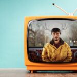 Mon petit renne Netflix