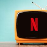 séries Netflix © Culture déconfiture