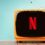 Les séries surcotées sur Netflix