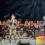 Le Festival de Toulouse s’achève en apothéose avec Arthur H symphonique