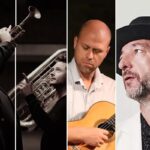 Festival de Toulouse