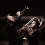 Festival de Toulouse Leleu Brothers