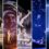 Mes meilleurs spectacles en 2024-2025 [TOP 10]