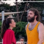 Montanhar © Grégory Rossi