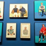 expo David Hockney 25