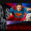 Que vaut le nouveau Superman ? [CRITIQUE]