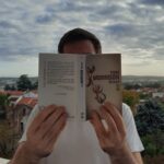 Beloved Toni Morrison © Culture déconfiture