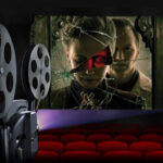 Conjuring 4 last rites l'heure du jugement