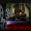 Conjuring 4 : l’heure du jugement [CRITIQUE]