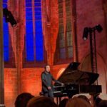 Fazil Say Piano aux Jacobins 20250904 © Culture déconfiture