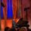 Piano aux Jacobins : Fazıl Say joue Fazıl Say