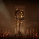 Thais Stefano Poda © Mirco Magliocca