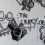 The Crazy Crowd : Anne Escaffit s’expose au Musée des Abattoirs