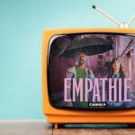 Empathie SAISON 1 Canal +