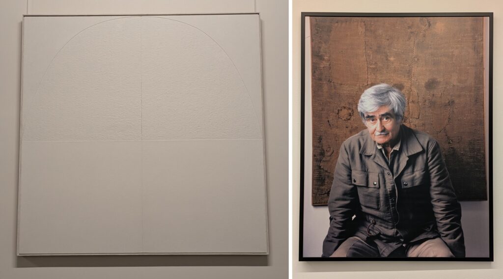 Fondation Alberto Burri (20250806)