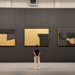 Fondation Alberto Burri (20250806)