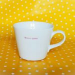 Mahaut Drama Drama Queen