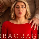 Marion Mezadorian Craquage