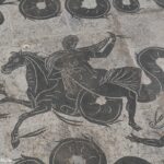 Ostie (20250804) © Culture déconfiture