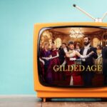 The gilded age saison 3