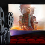 Une bataille après l'autre critique avis