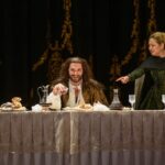 Don Giovanni © Mirco Magliocca