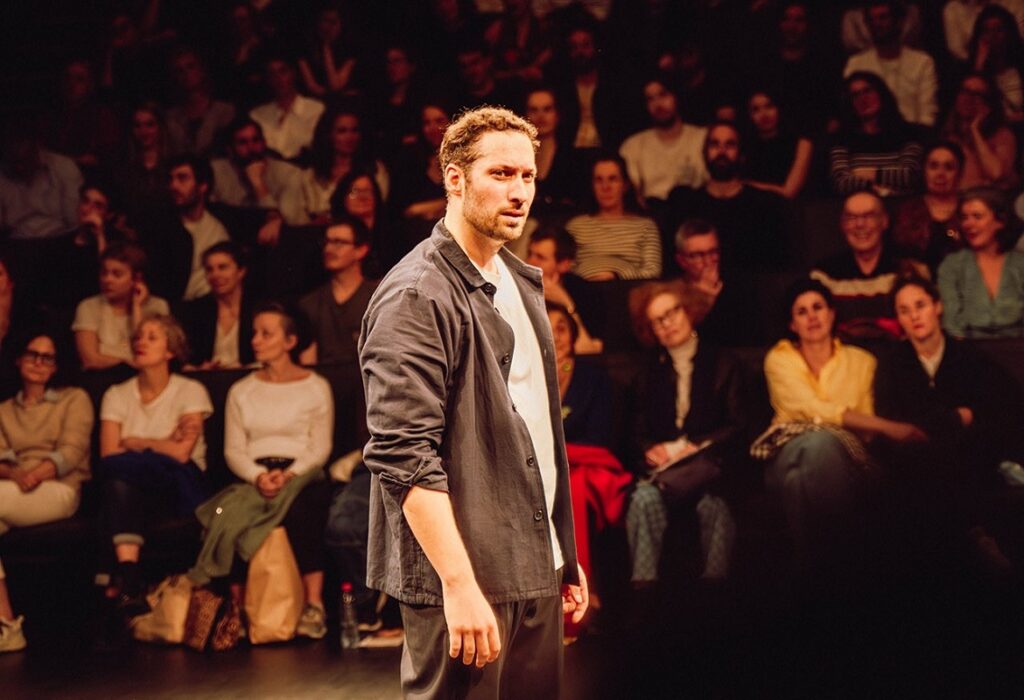 L'abolition des privileges Maxime Pambet