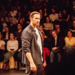 L'abolition des privileges Maxime Pambet