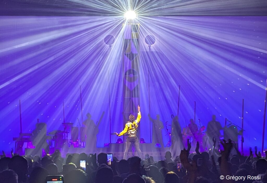 Lamomali concert Toulouse 21112025 © Grégory Rossi