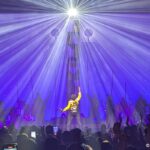 Lamomali concert Toulouse 21112025 © Grégory Rossi