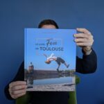 Le livre fou de Toulouse