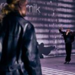 Vamos © Tristan Perez-Martin