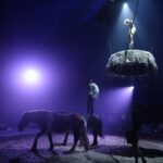 Zusammen © Hervé Kielwasser