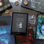 Le journal secret de Laura Palmer