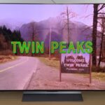 Twin Peaks guide