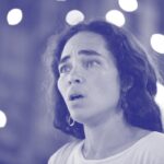 Sodome ma douce © Almaim Almaim