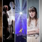 Mes spectacles préférés 2025-2026